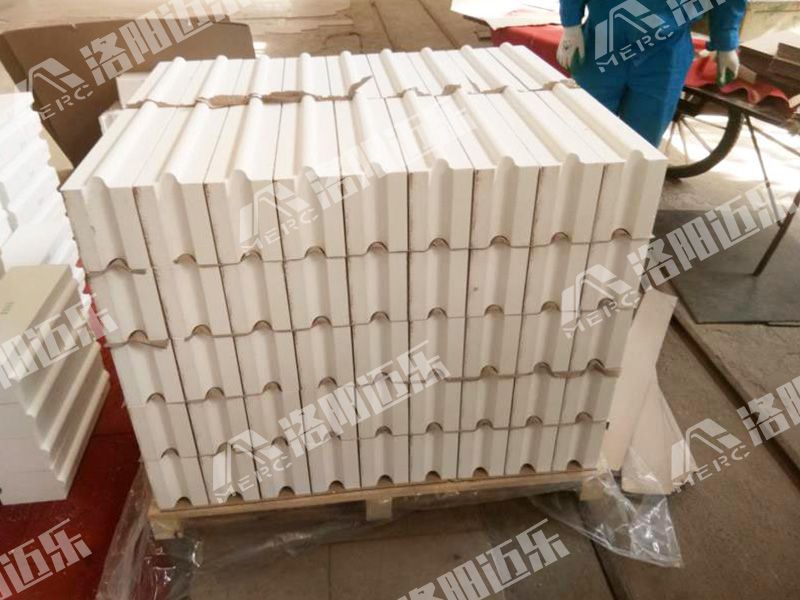 玻璃窑用无钙草莓黄视频免费下载DES-99